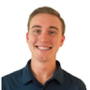 Meet your Posher, Drew